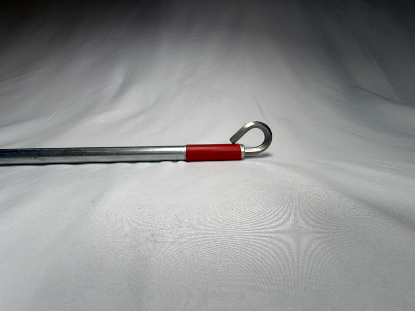 ShadeLock™ Fence Lock System