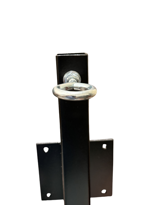 ShadeLock™ Wall Mount