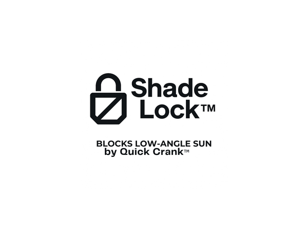 ShadeLock™️ 
