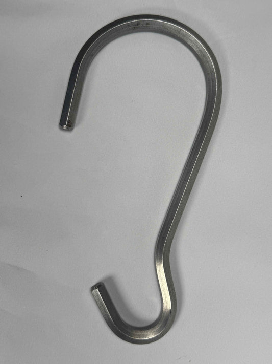 ShadeLock™ Super Hook™ Max – Fits 2.5-inch round tubing