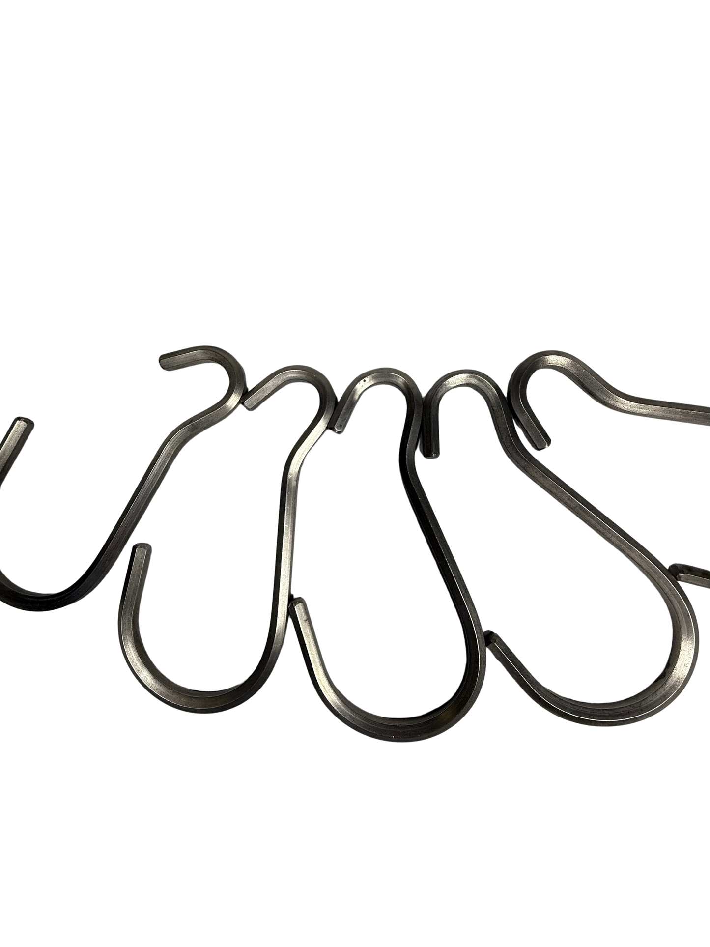ShadeLock™ Super Hook™ Elite – Fits 2.5" Round Tubing