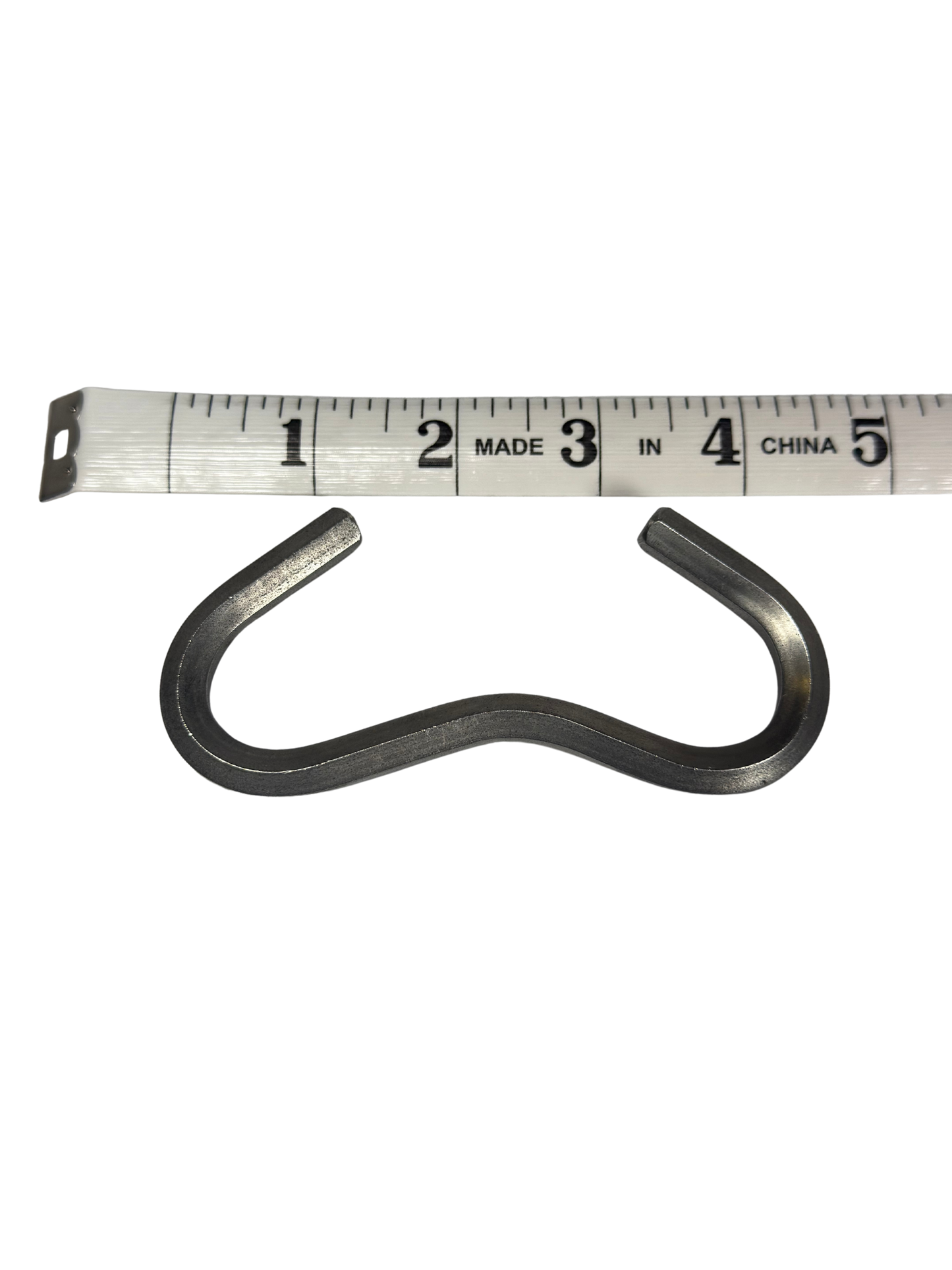 Super C™ Hook System