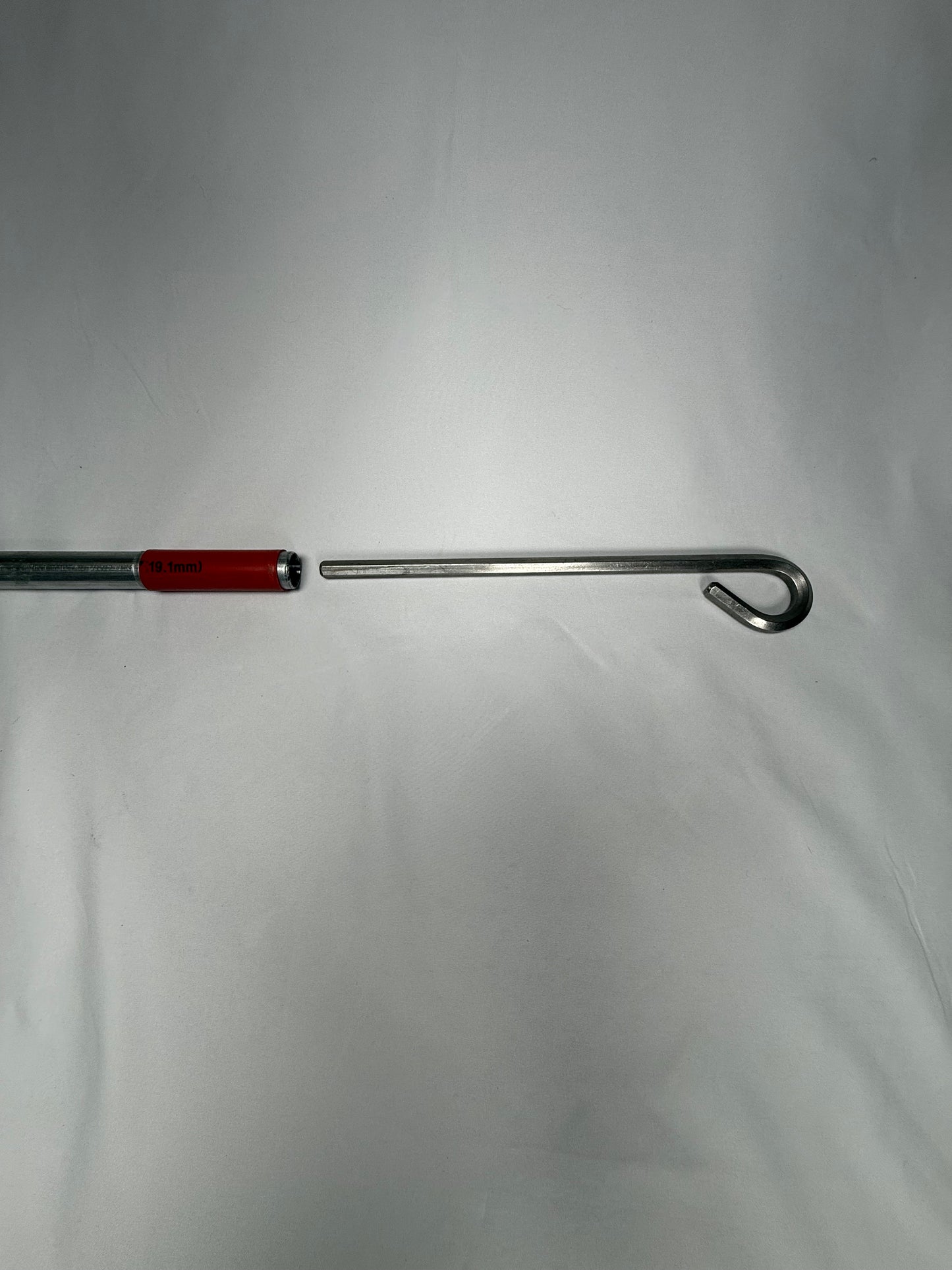 ShadeLock™ Wall Lock System