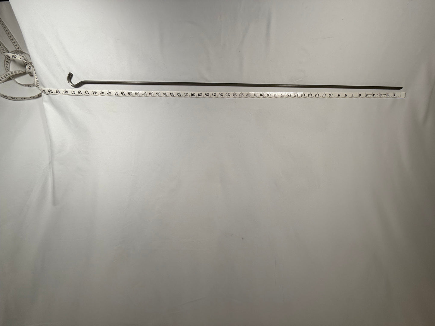 Quick Crank™ Super Tow Kit