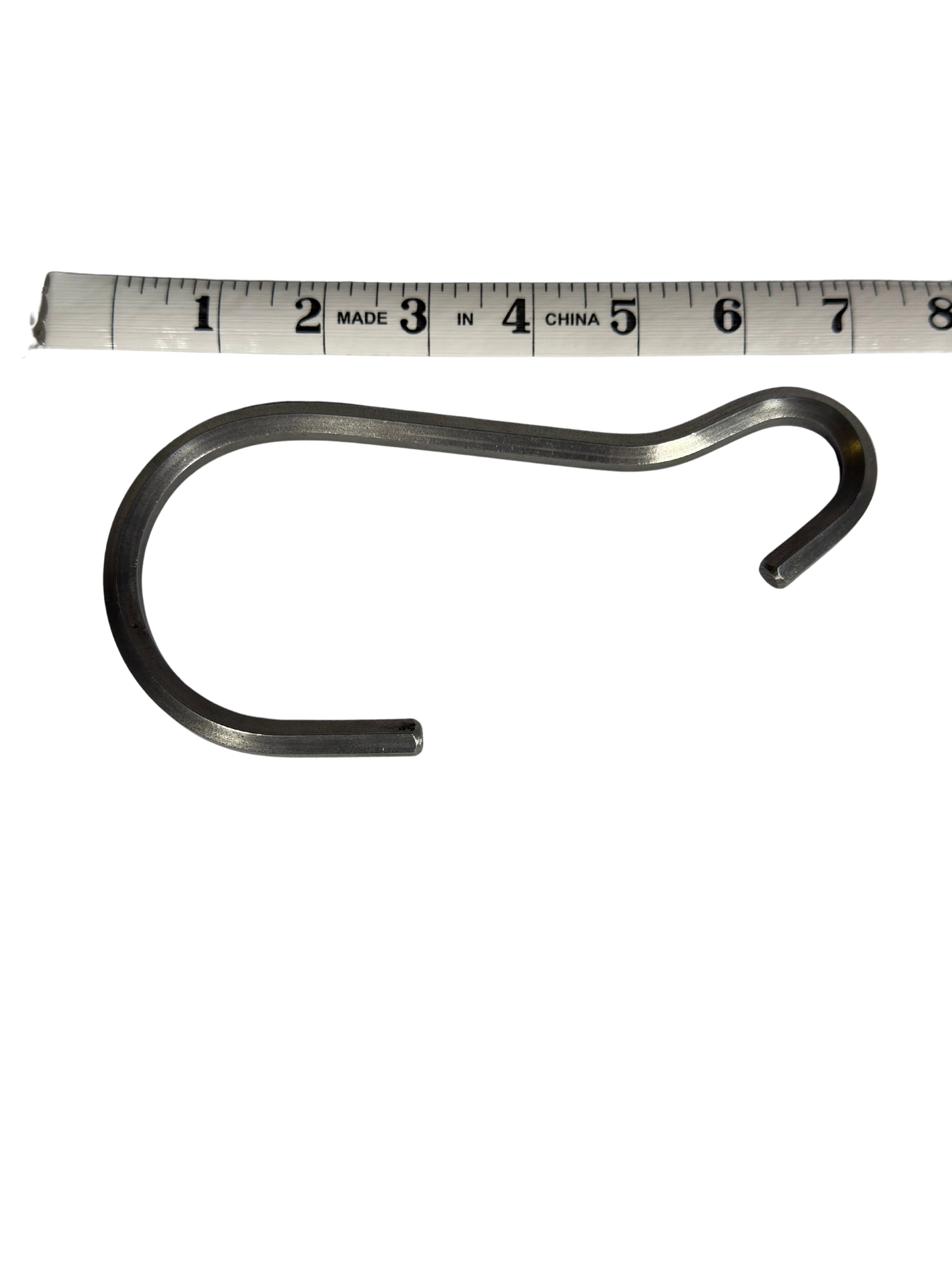 ShadeLock™ Super Hook™ Elite – Fits 2.5" Round Tubing