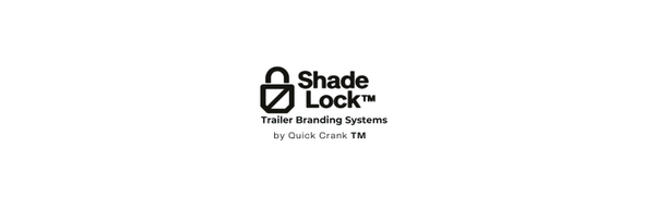 ShadeLock™️ 