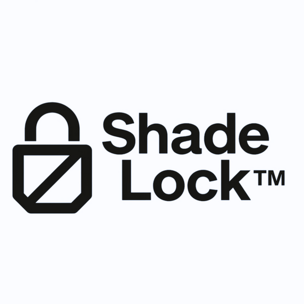 ShadeLock™️ 