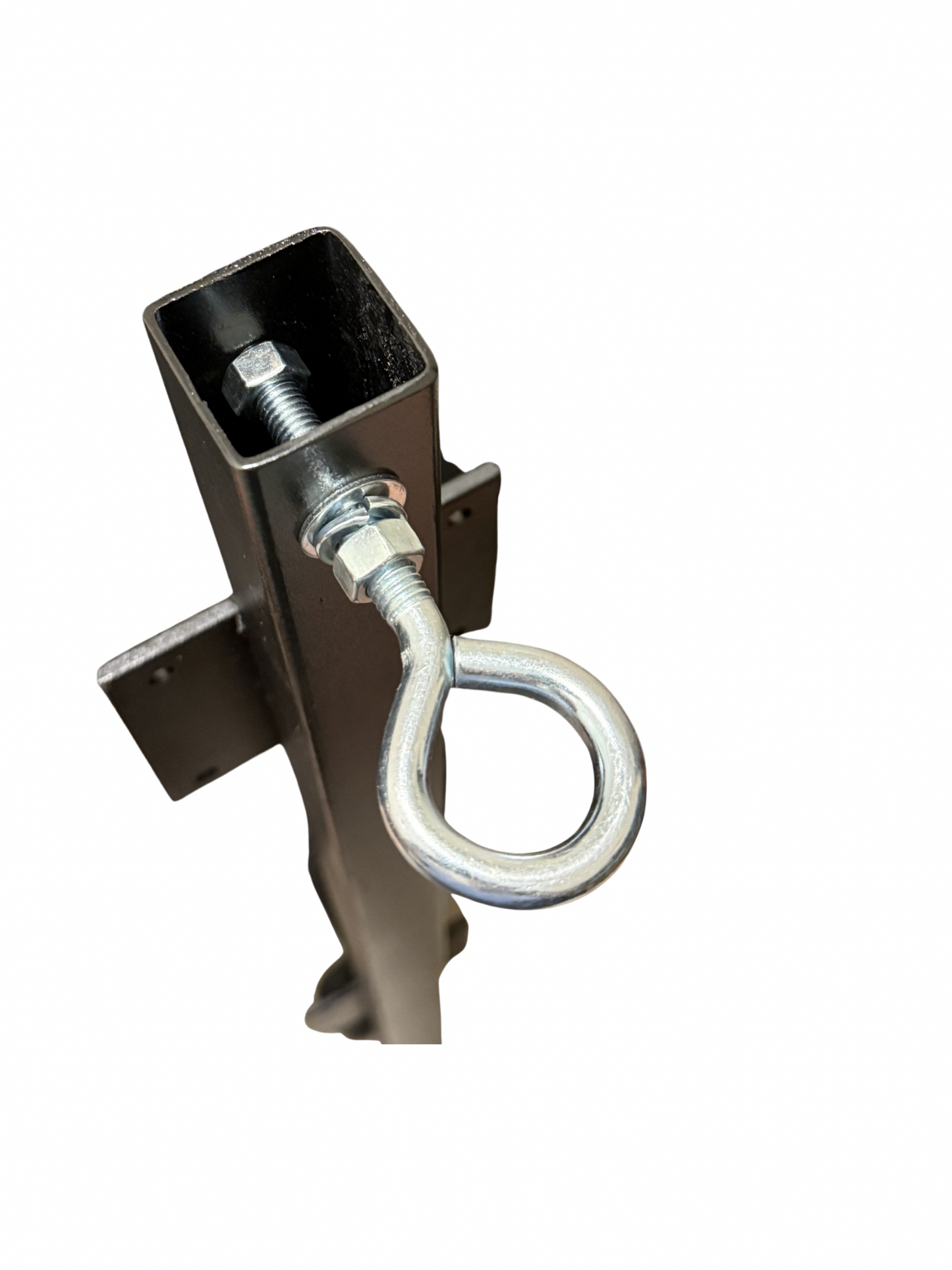 ShadeLock™ Wall Lock System