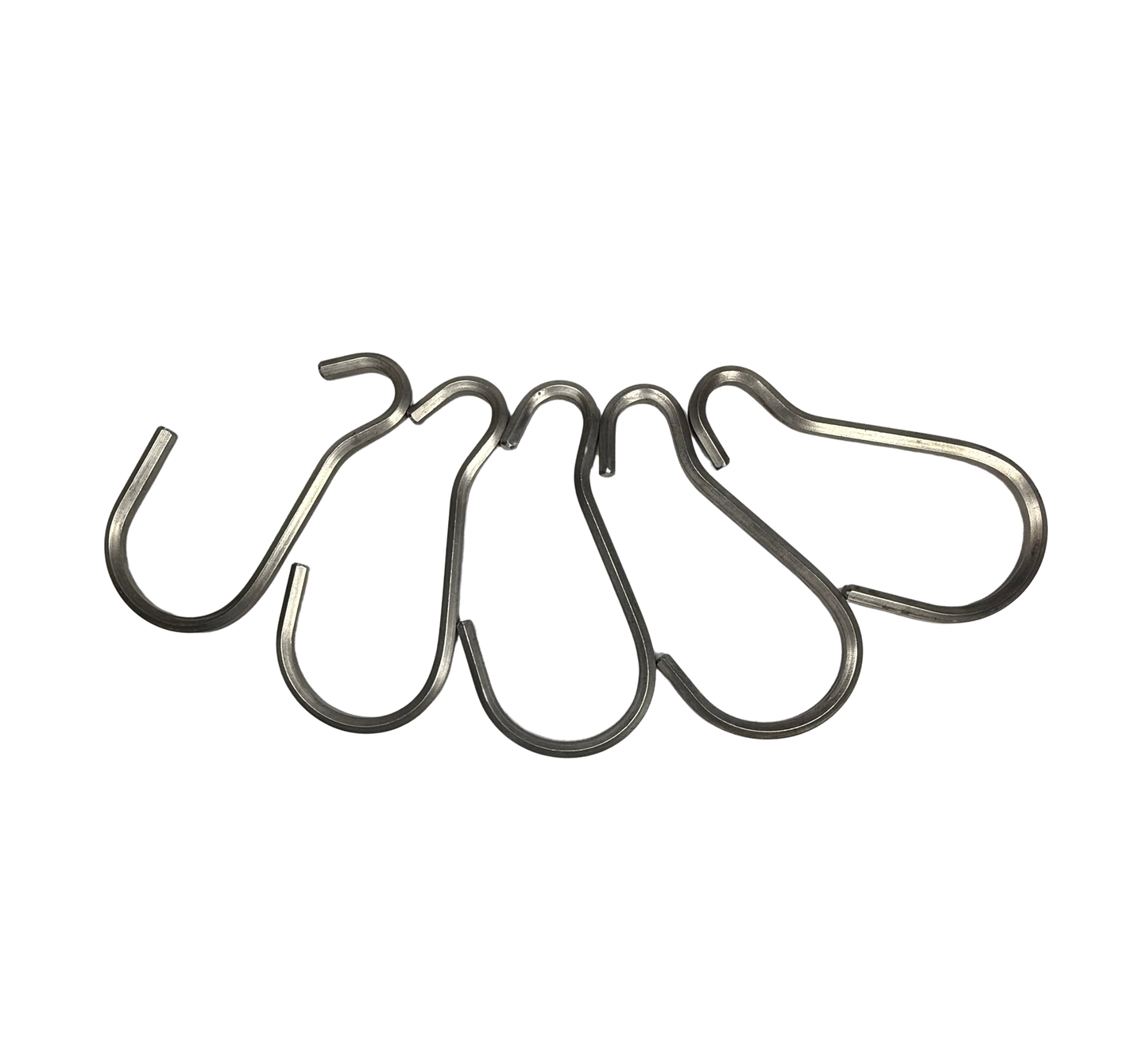ShadeLock™ Super Hook™ Elite – Fits 2.5" Round Tubing