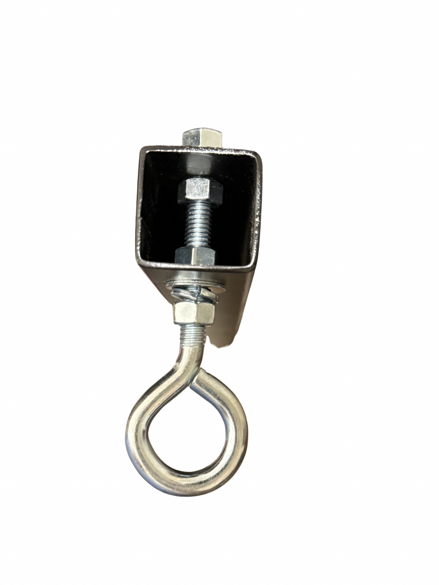 ShadeLock™ Wall Lock System